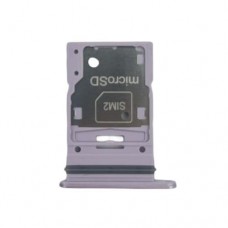 Samsung Galaxy A35 5G SM-A356 SIM Card Tray [Lilac]
